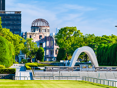 広島県