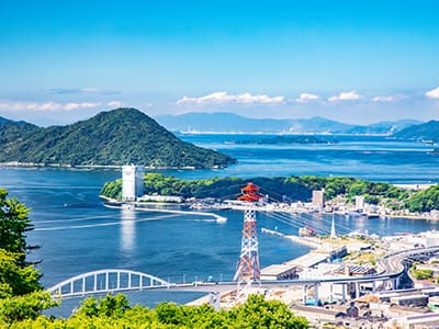 広島県
