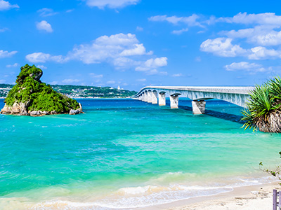 沖縄県