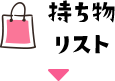 持ち物リスト