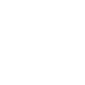 THE GATE HOTEL