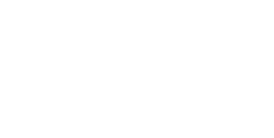 あなたの旅で日本を元気に「近場旅」