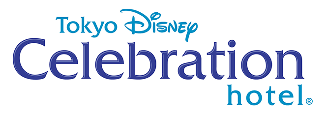 東京ディズニーセレブレーションホテル(R)