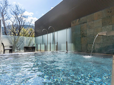 山村別館