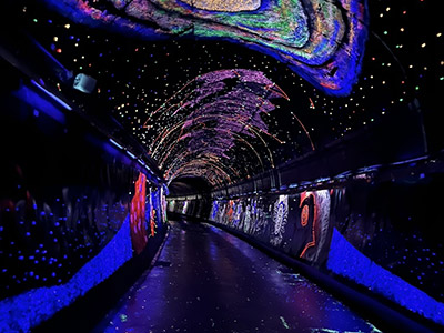 とことこトレイン