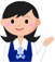 �C���[�W