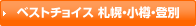 →o[QkC͂