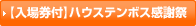→o[QB͂