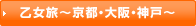 →o[QB͂