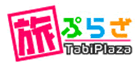 ���Ղ炴