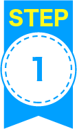 STEP1
