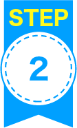 STEP2