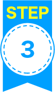 STEP3