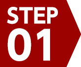 STEP1