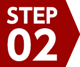 STEP2