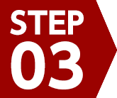 STEP3