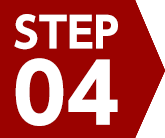 STEP4