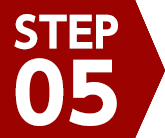 STEP5