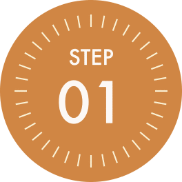 STEP1