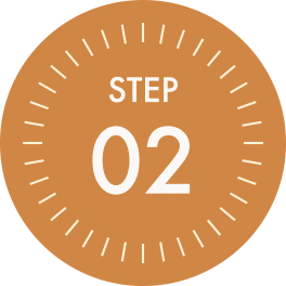 STEP2