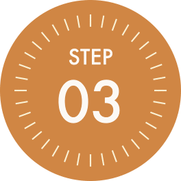 STEP3