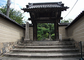 教興寺