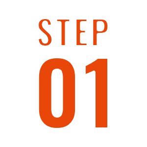STEP1