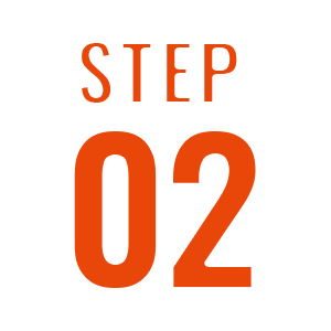STEP2