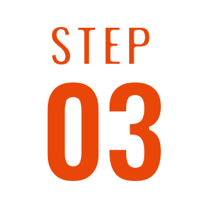 STEP3