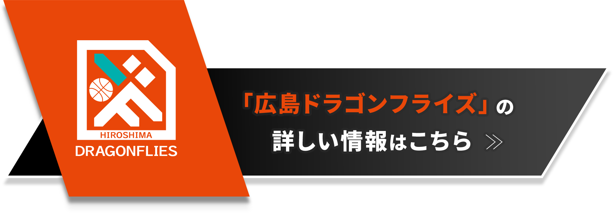 「広島ドラゴンフライズ」の詳しい情報はこちら