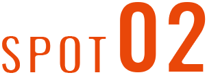 SPOT2