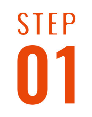 STEP1