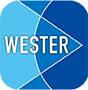 WESTER