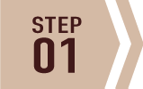 STEP01