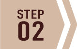 STEP02
