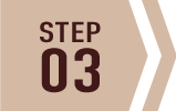 STEP03