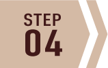 STEP04