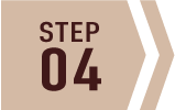 step4