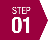 STEP1