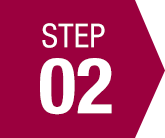 STEP2