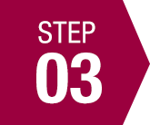STEP3
