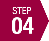 STEP4