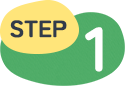 STEP 01