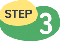 STEP 03