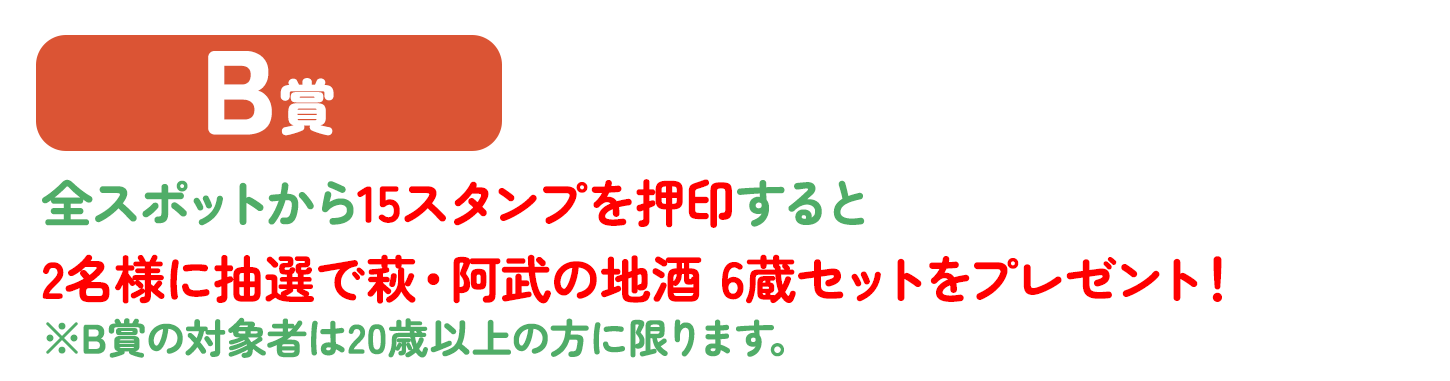 図表