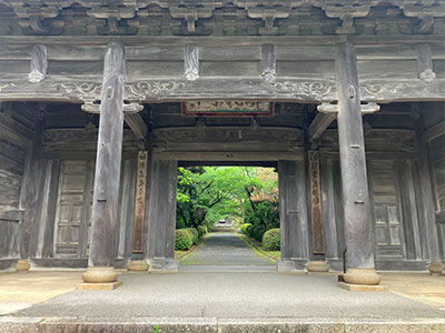 東光寺