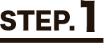 STEP.1
