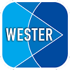 WESTERからエントリー！