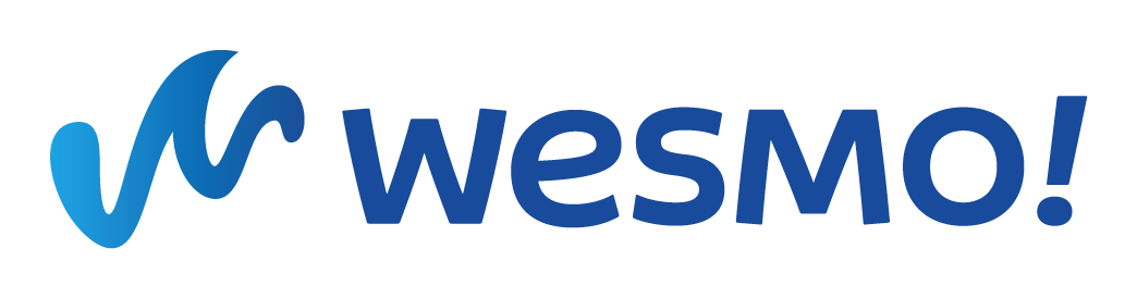 wesmo