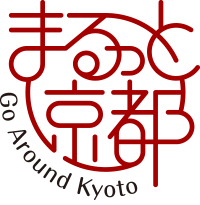 まるっと京都